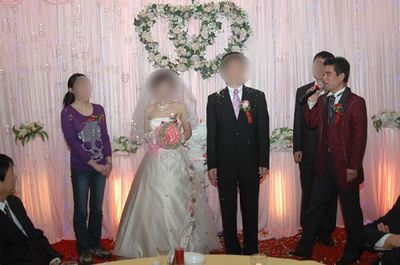 西安北郊婚庆公司|陕西嘉俪苑婚庆礼仪公司www.jly86.com